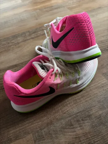 Used Pegasus 33 bike — image 6 of 6