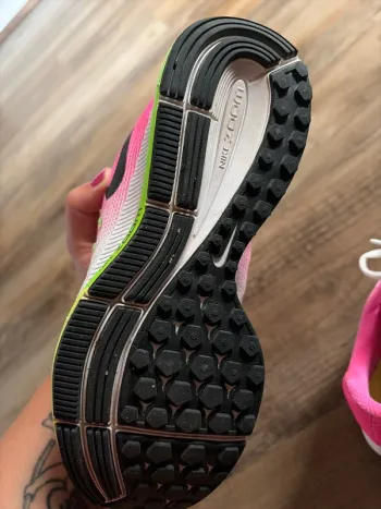 Used Pegasus 33 bike — image 5 of 6