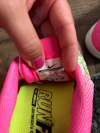 Used Pegasus 33 bike — image 4 of 6