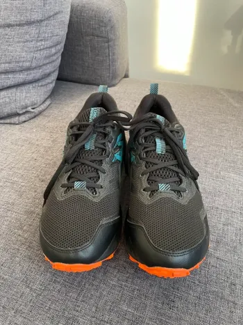 Used Asics Gel-Sonoma 6 bike — image 2 of 6