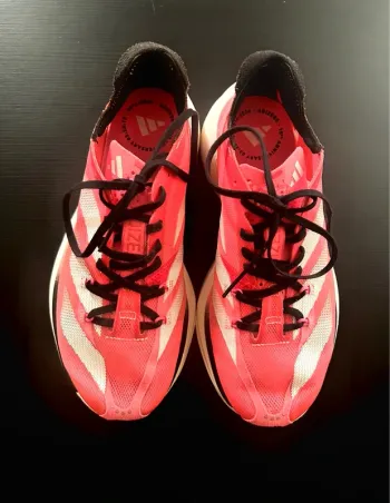 Używany Rose Adizero Adios Pro 3 bike — zdjęcie 2 z 6