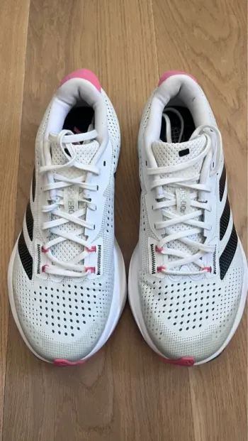 Brugt Adidas Adizero SL bike