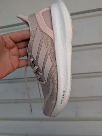 Used Adidas Pure Boost bike — image 2 of 5