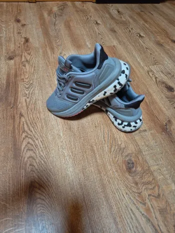 Brugt Adidas Laufschuhe Damen bike