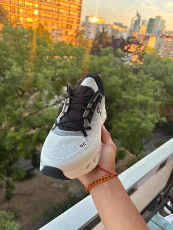 Used On Running Cloud Tilt bike — image 2 of 6