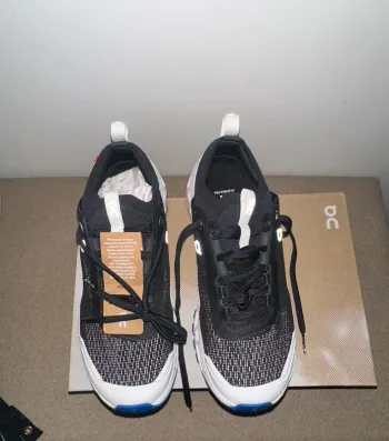 Tweedehands On Running Cloudultra 2 bike — afbeelding 2 van 6