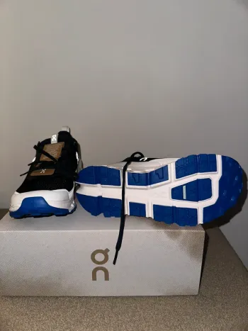 Tweedehands On Running Cloudultra 2 bike — afbeelding 3 van 6