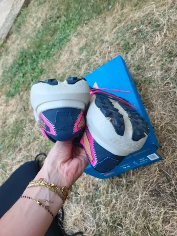 Gebrauchtes Brooks Running shoes bike — Bild 5 von 7