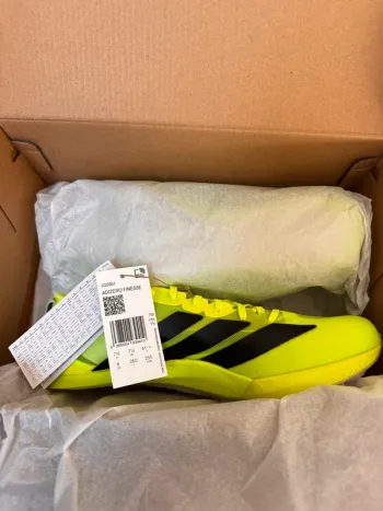 Gebrauchtes Adidas Adizero Finesse bike