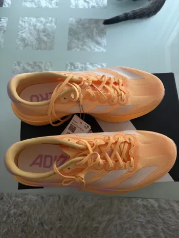 Adidas Adizero EVO SL Woven bike d'occasion — image 3 sur 6