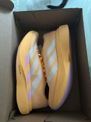 Adidas Adizero EVO SL Woven bike d'occasion