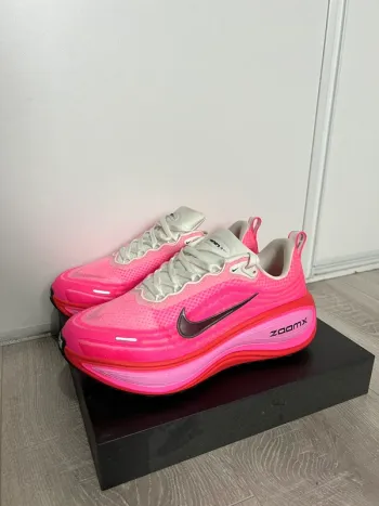 Used Rose Vomero Plus ZoomX bike — image 3 of 3