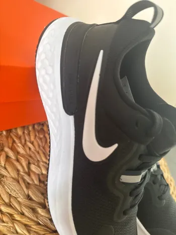 Gebrauchtes White React Miler bike — Bild 2 von 10