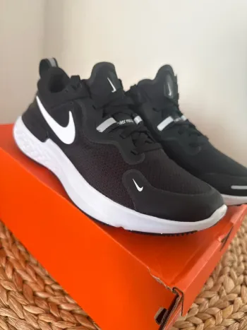 Gebrauchtes White React Miler bike — Bild 3 von 10