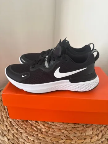 Gebrauchtes White React Miler bike — Bild 5 von 10