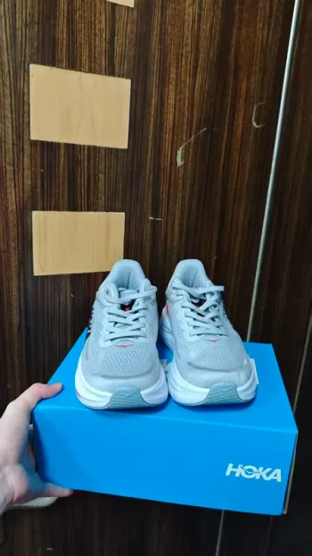 Hoka Zapatillas bike d'occasion — image 5 sur 7