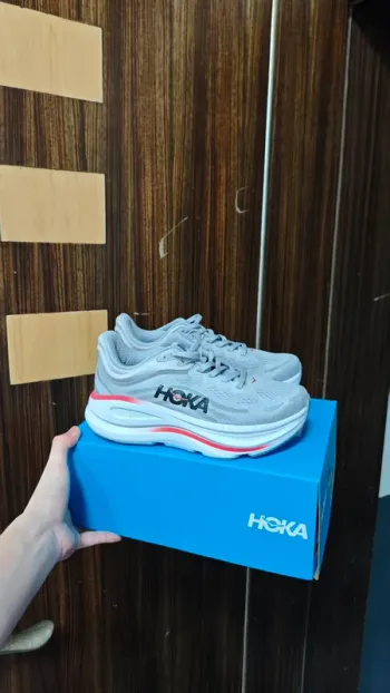 Hoka Zapatillas bike d'occasion