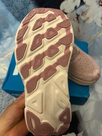 Gebrauchtes Hoka Shoes bike — Bild 3 von 3