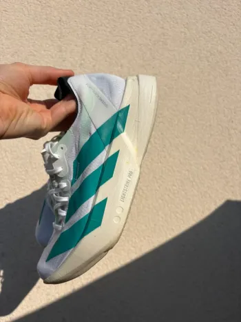 Used Adidas adizero adios pro 4 W bike — image 5 of 9