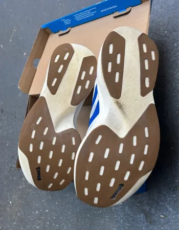 Adidas Evo SL bike d'occasion — image 6 sur 6