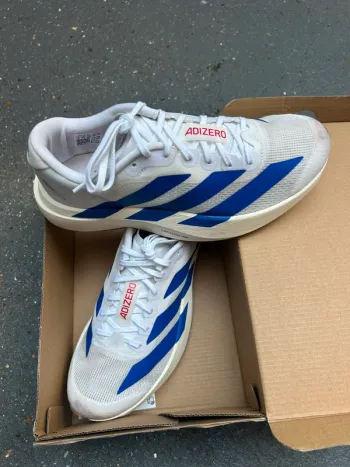 Adidas Evo SL bike d'occasion — image 4 sur 6