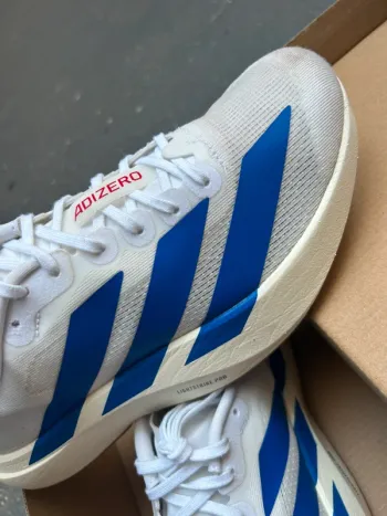 Adidas Evo SL bike d'occasion — image 3 sur 6