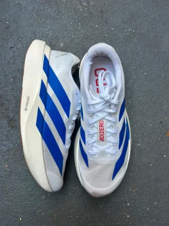 Adidas Evo SL bike d'occasion — image 2 sur 6