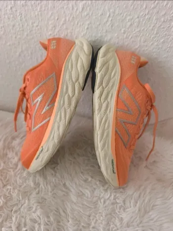 Brugt New Balance Fresh Foam X 880 bike — billede 12 af 13
