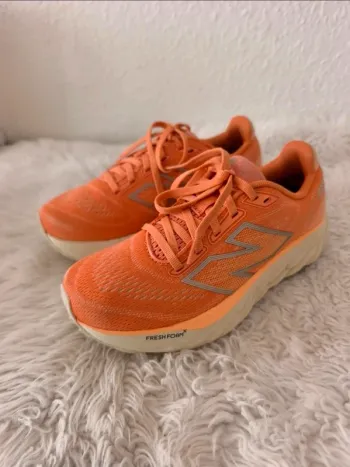 Brugt New Balance Fresh Foam X 880 bike — billede 11 af 13