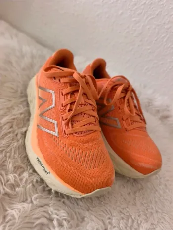 Brugt New Balance Fresh Foam X 880 bike — billede 4 af 13