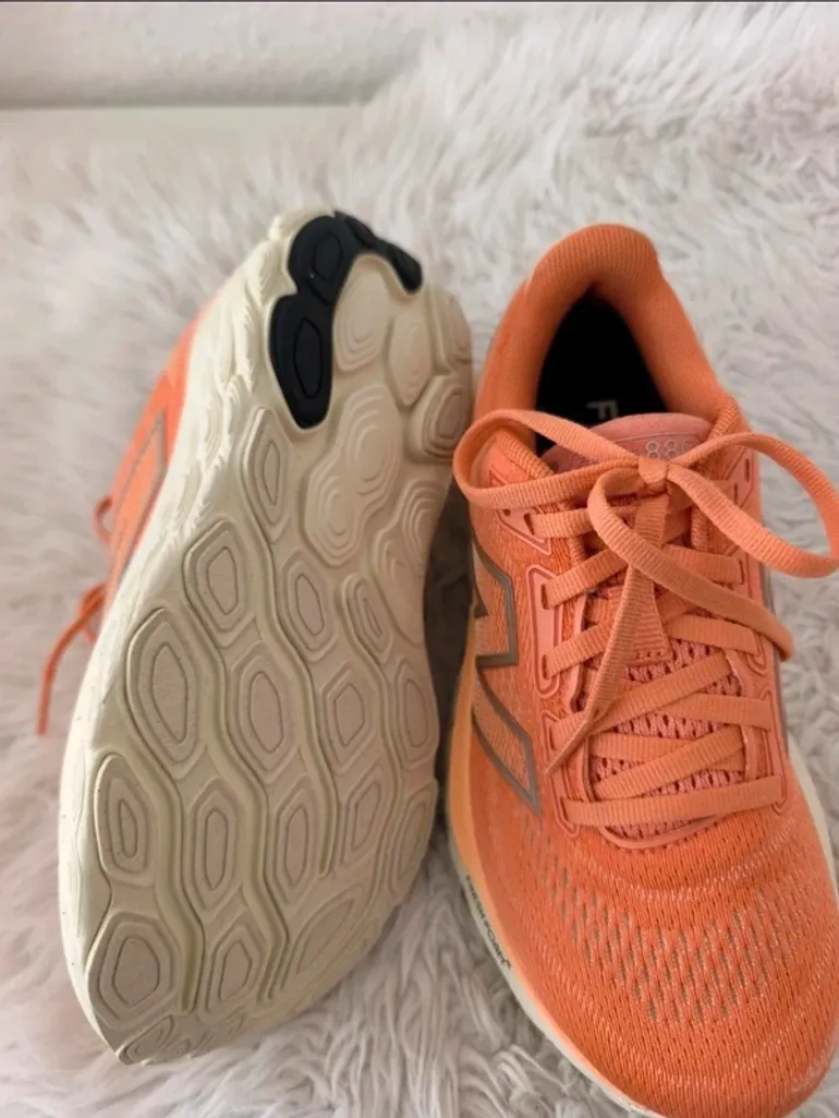 Brugt New Balance Fresh Foam X 880 bike — billede 13 af 13