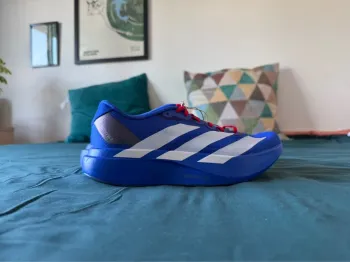 Adidas Adizero Evo SL bike d'occasion