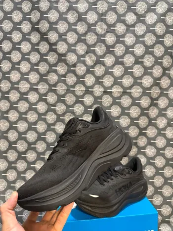 Tweedehands Hoka Shoes Size 39 bike — afbeelding 4 van 5