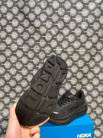 Tweedehands Hoka Shoes Size 39 bike — afbeelding 5 van 5