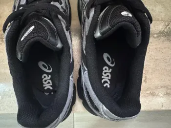 Tweedehands Asics GEL-NYC bike — afbeelding 5 van 8