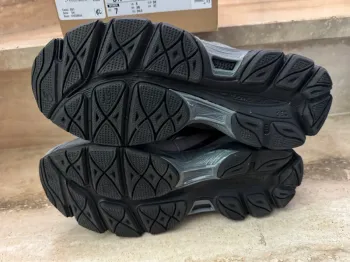 Tweedehands Asics GEL-NYC bike — afbeelding 6 van 8