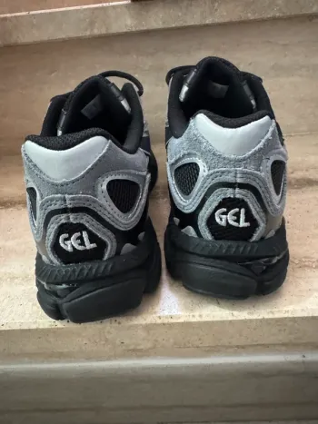 Tweedehands Asics GEL-NYC bike — afbeelding 3 van 8