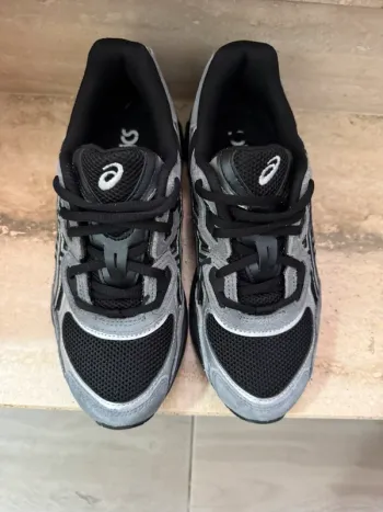Tweedehands Asics GEL-NYC bike — afbeelding 4 van 8