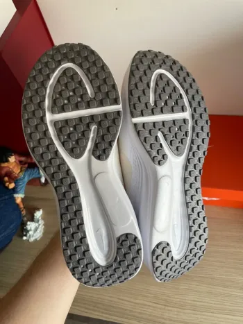 Gebrauchtes Nike Revolution 8 bike — Bild 4 von 6