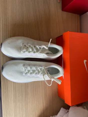 Gebrauchtes Nike Revolution 8 bike — Bild 3 von 6