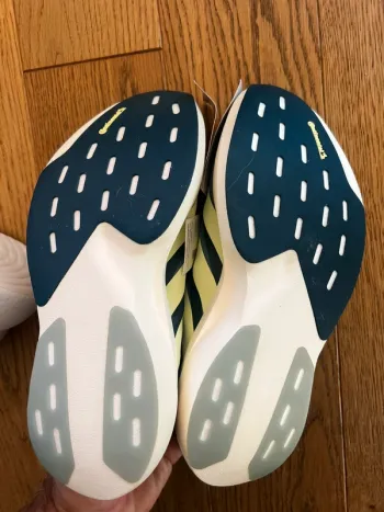 Used Adidas Adizero Evo SL EXO bike — image 3 of 4