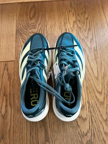 Used Adidas Adizero Evo SL EXO bike — image 2 of 4