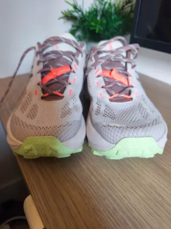 Gebrauchtes Asics Trabuco 14 bike — Bild 4 von 9