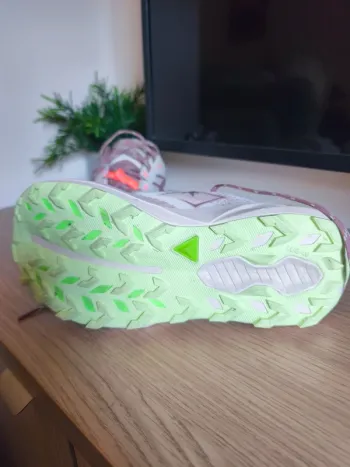 Gebrauchtes Asics Trabuco 14 bike — Bild 6 von 9