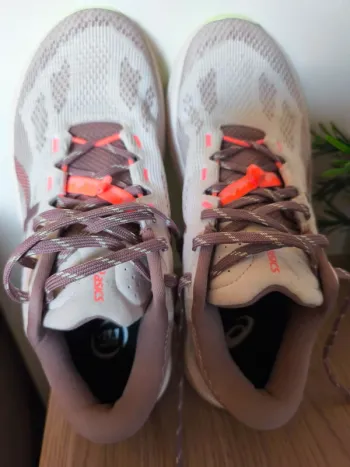 Gebrauchtes Asics Trabuco 14 bike — Bild 3 von 9