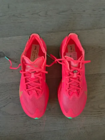 Used Nike Vaporfly 4 bike — image 9 of 9