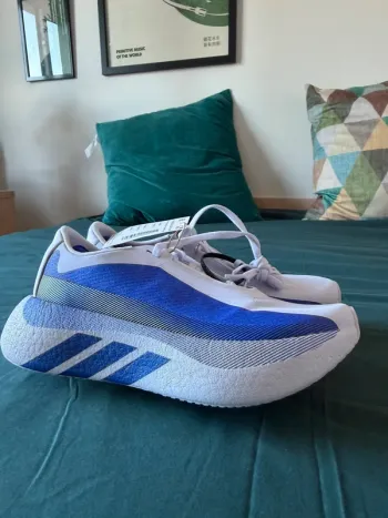 Used Adidas Hyperboost Edge bike — image 2 of 3
