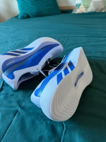 Used Adidas Hyperboost Edge bike — image 3 of 3