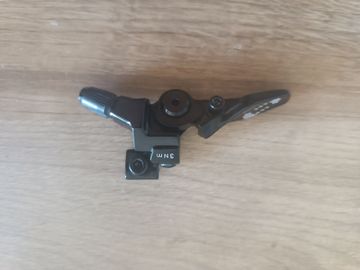 Used pija Seatpost 2026 bike — image 2 of 3