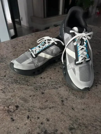 Gebrauchtes On Running Cloudsurfer Next bike — Bild 2 von 6